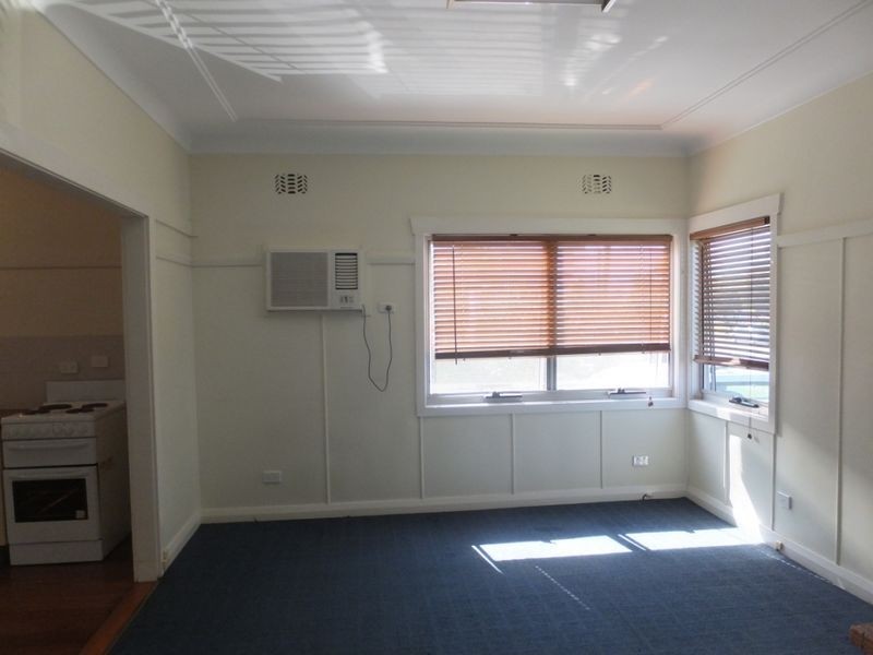 66 Albany Street, Coffs Harbour NSW 2450