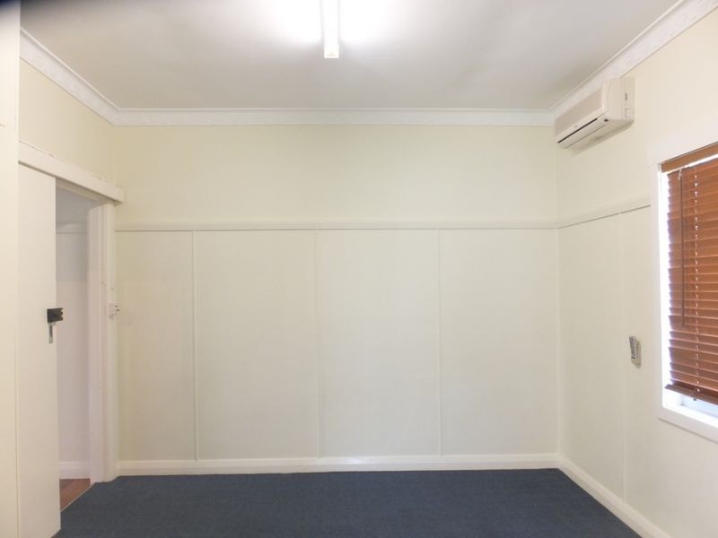 66 Albany Street, Coffs Harbour NSW 2450