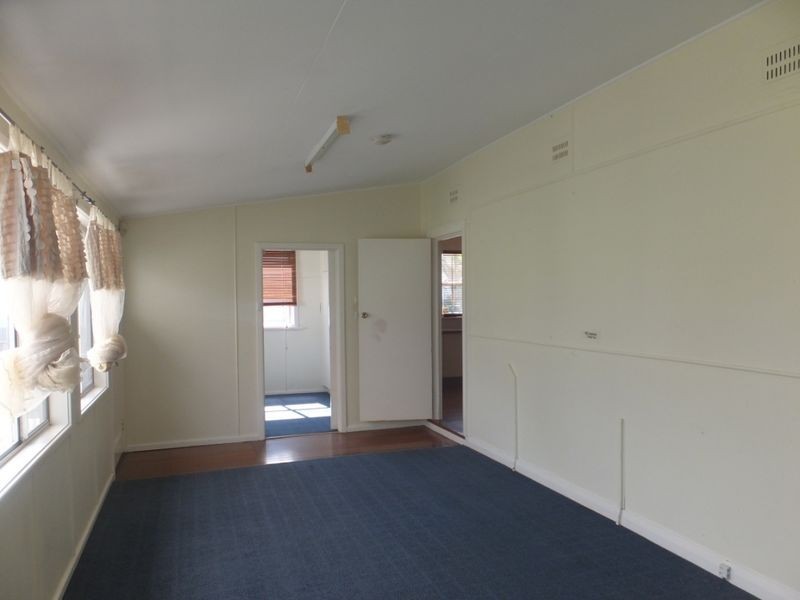 66 Albany Street, Coffs Harbour NSW 2450