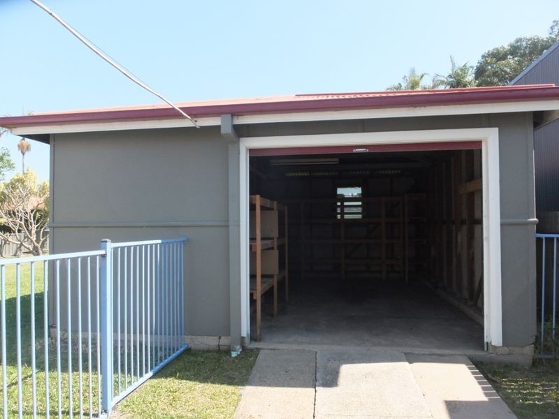 66 Albany Street, Coffs Harbour NSW 2450