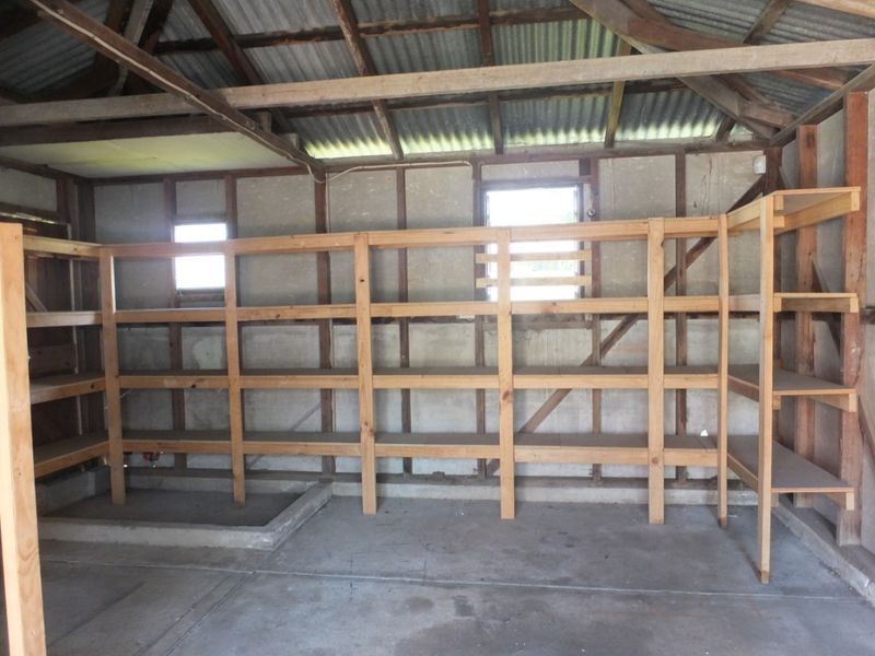 66 Albany Street, Coffs Harbour NSW 2450