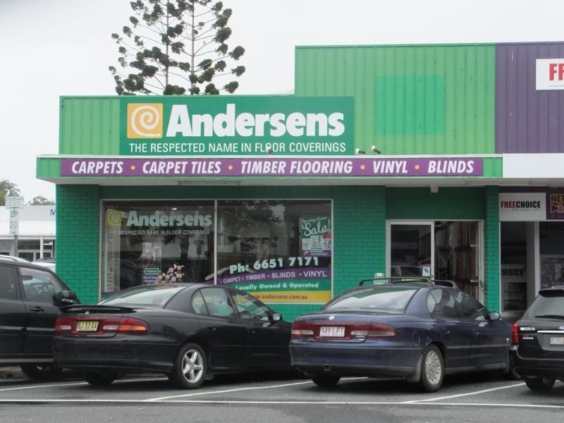 1/36 Park Avenue, Coffs Harbour NSW 2450