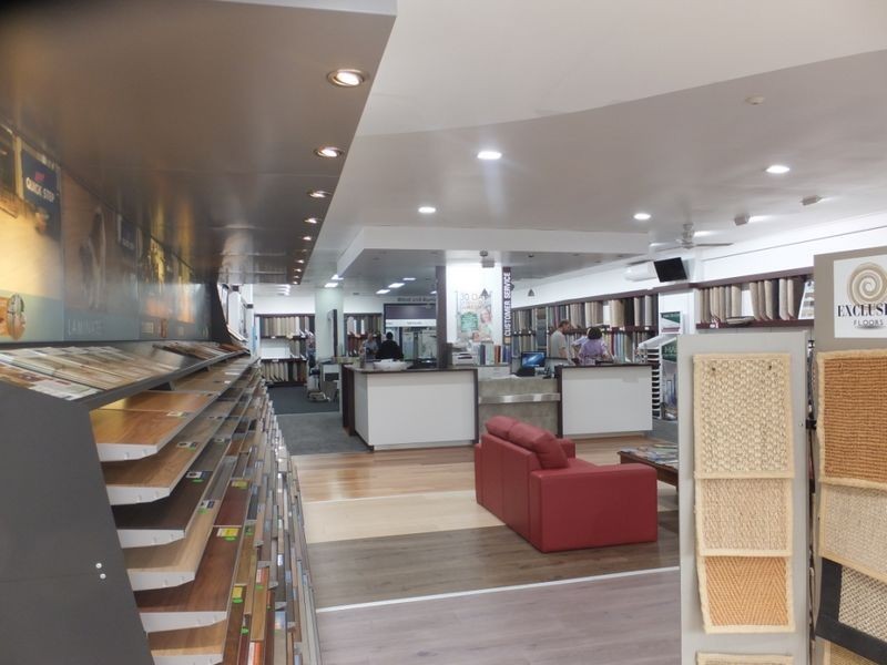 1/36 Park Avenue, Coffs Harbour NSW 2450