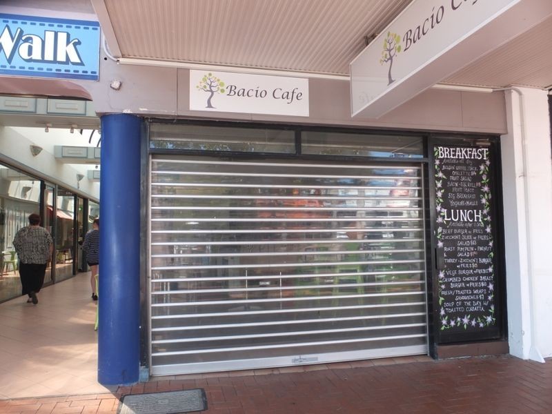 1-4/9 Harbour Drive, Coffs Harbour NSW 2450