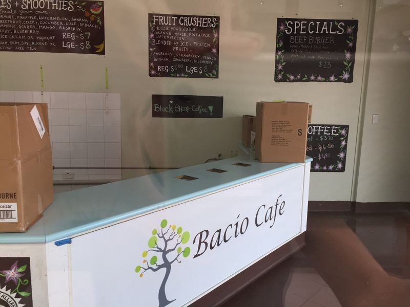 1-4/9 Harbour Drive, Coffs Harbour NSW 2450