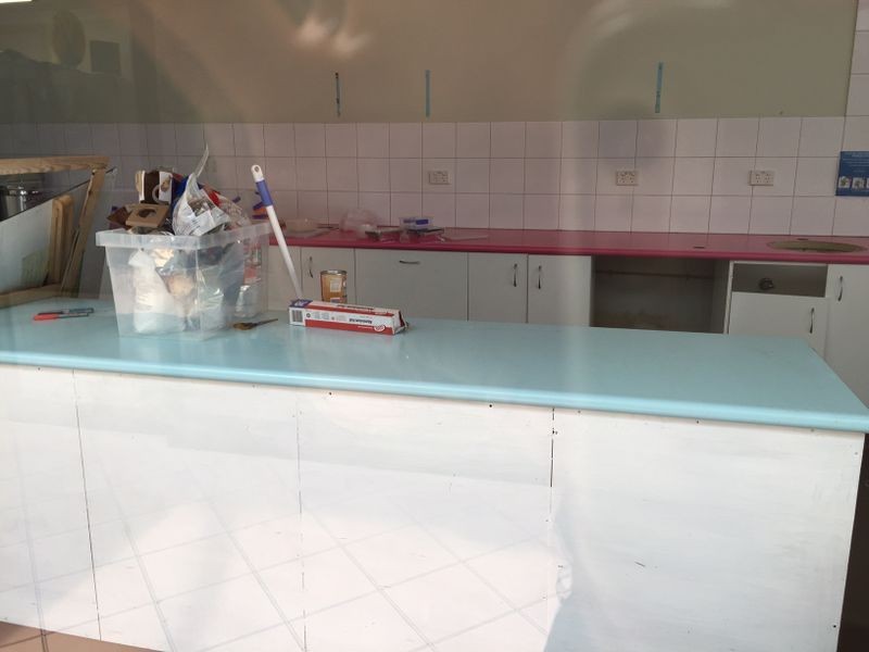 1-4/9 Harbour Drive, Coffs Harbour NSW 2450