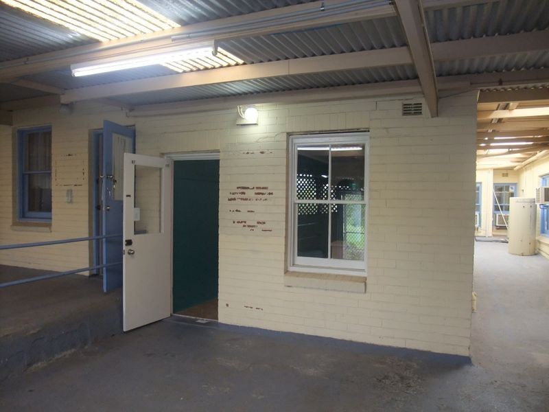 4/364A Harbour Drive, Coffs Harbour NSW 2450