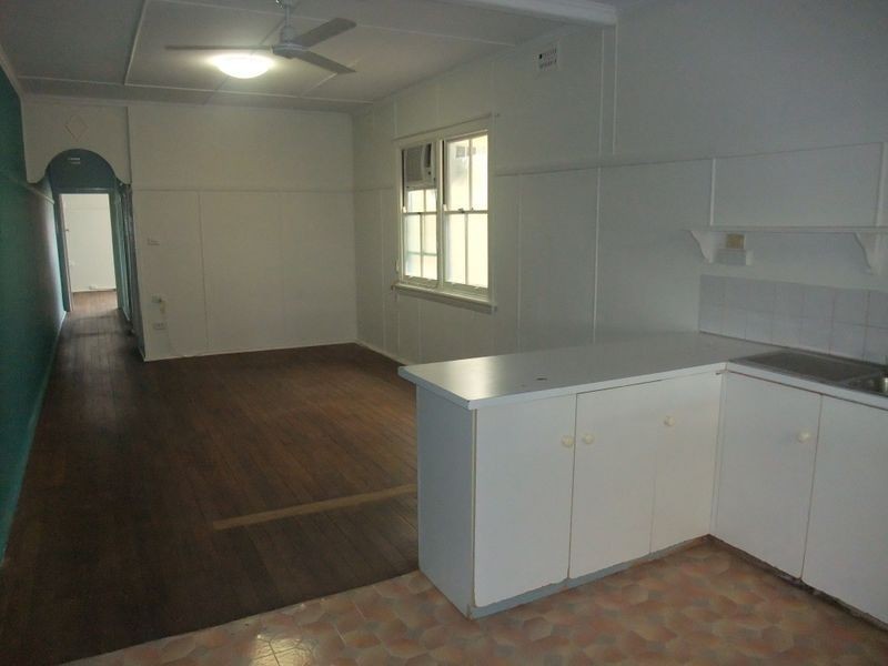 4/364A Harbour Drive, Coffs Harbour NSW 2450