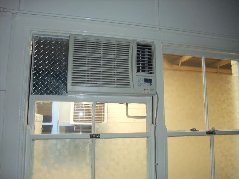 4/364A Harbour Drive, Coffs Harbour NSW 2450