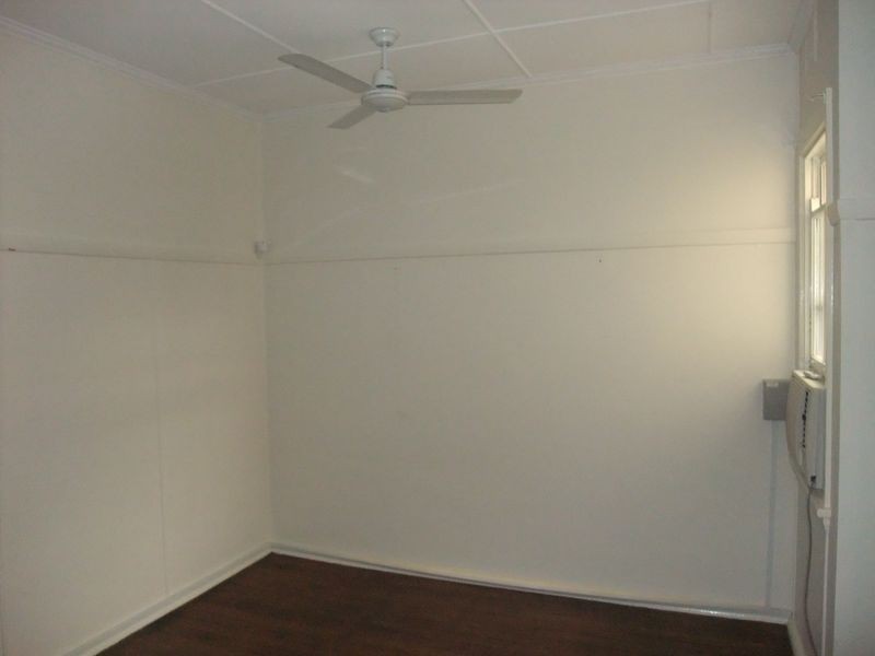 4/364A Harbour Drive, Coffs Harbour NSW 2450