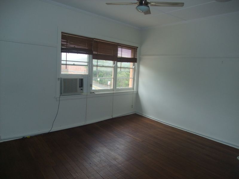 4/364A Harbour Drive, Coffs Harbour NSW 2450