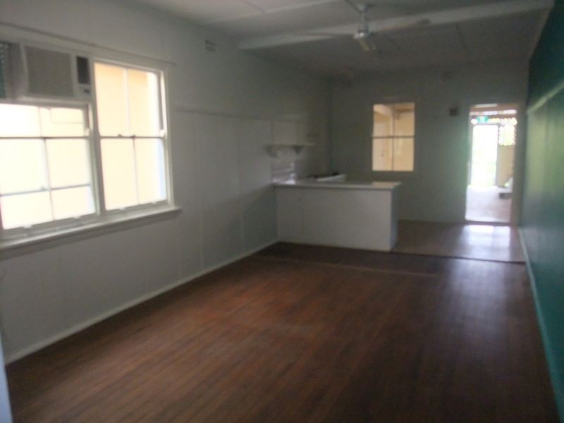 4/364A Harbour Drive, Coffs Harbour NSW 2450