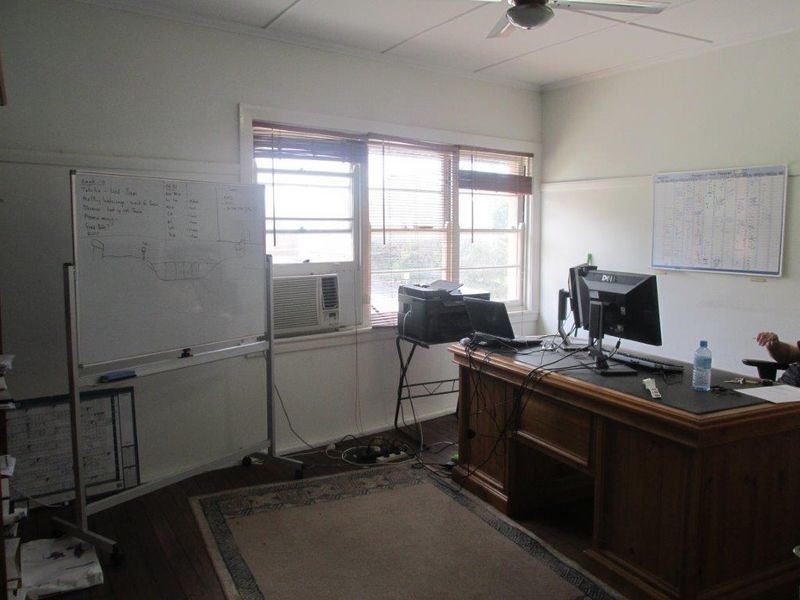 4/364A Harbour Drive, Coffs Harbour NSW 2450