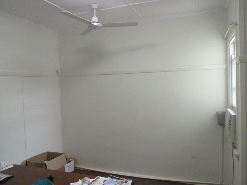 4/364A Harbour Drive, Coffs Harbour NSW 2450