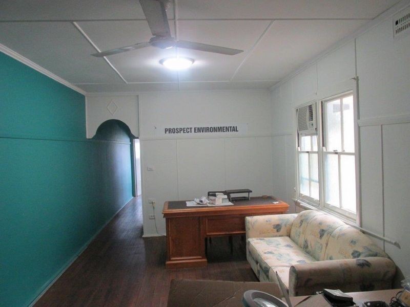 4/364A Harbour Drive, Coffs Harbour NSW 2450