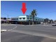 6/57 Grafton Street, Coffs Harbour NSW 2450