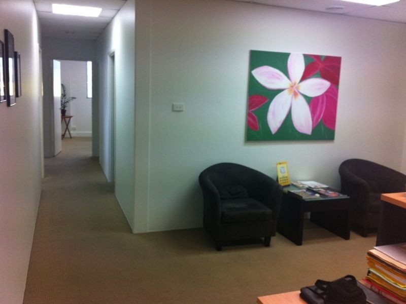 6/57 Grafton Street, Coffs Harbour NSW 2450