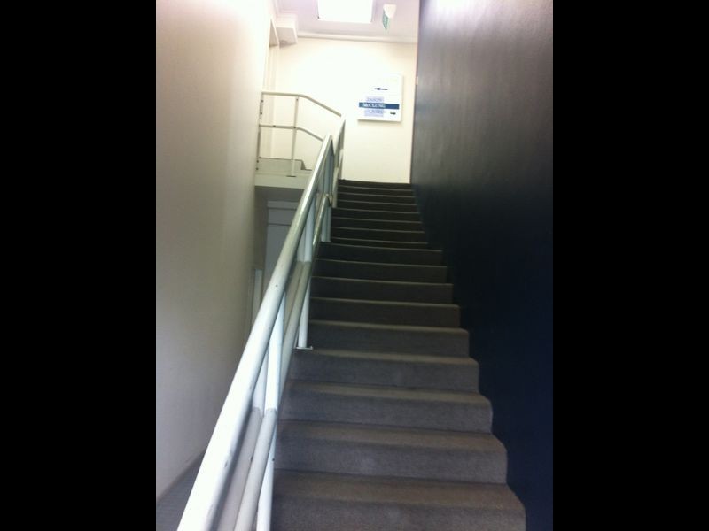 6/57 Grafton Street, Coffs Harbour NSW 2450