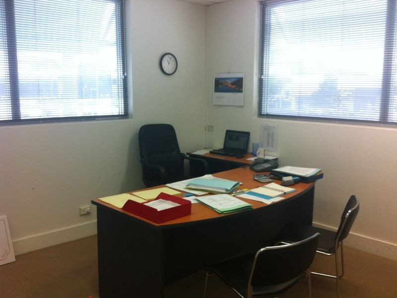 6/57 Grafton Street, Coffs Harbour NSW 2450