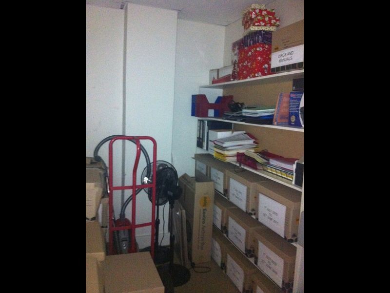 6/57 Grafton Street, Coffs Harbour NSW 2450