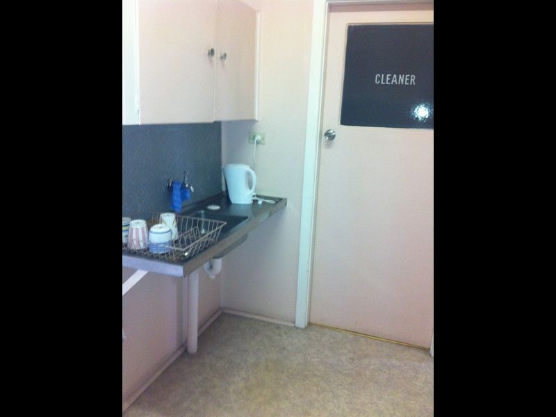 6/57 Grafton Street, Coffs Harbour NSW 2450