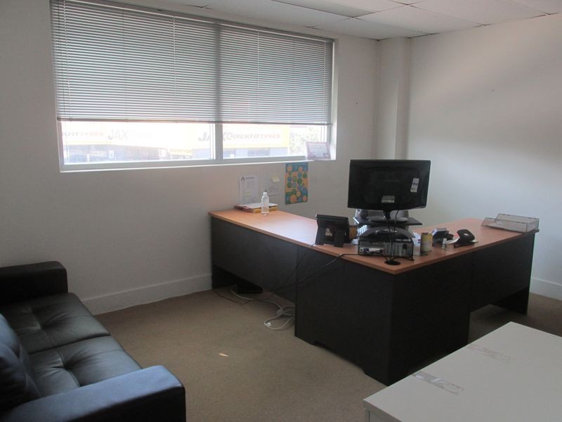 6/57 Grafton Street, Coffs Harbour NSW 2450