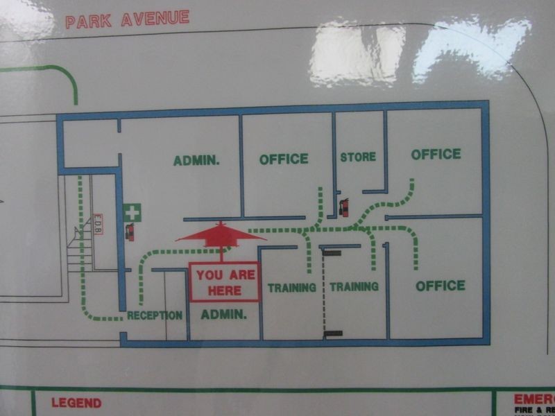 6/57 Grafton Street, Coffs Harbour NSW 2450