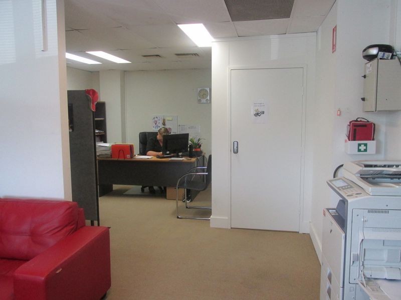 6/57 Grafton Street, Coffs Harbour NSW 2450