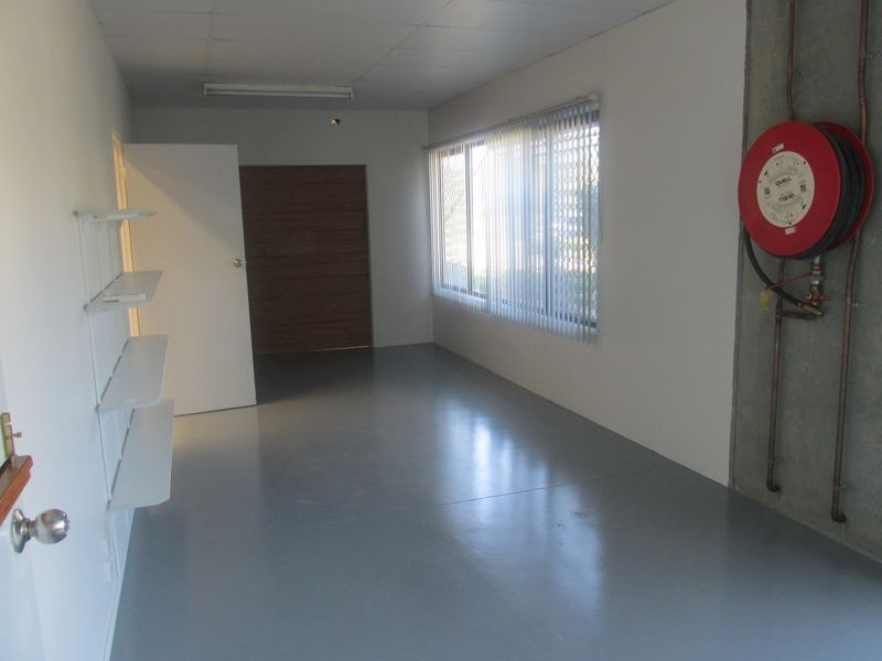 1/33 Isles Drive, Coffs Harbour NSW 2450