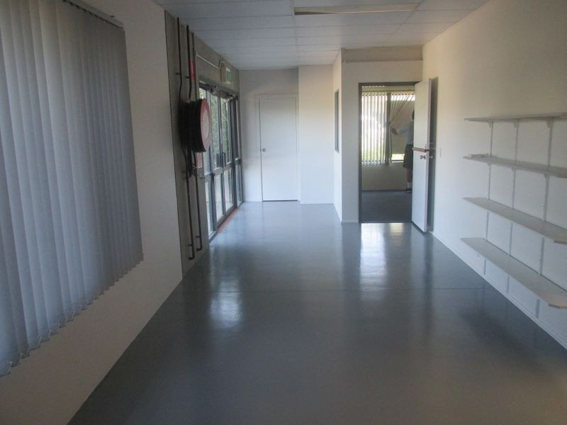 1/33 Isles Drive, Coffs Harbour NSW 2450