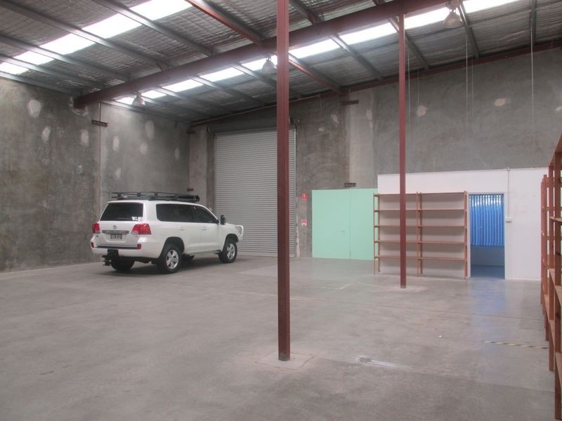 1/33 Isles Drive, Coffs Harbour NSW 2450