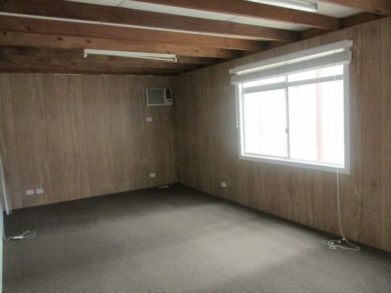 1/33 Isles Drive, Coffs Harbour NSW 2450