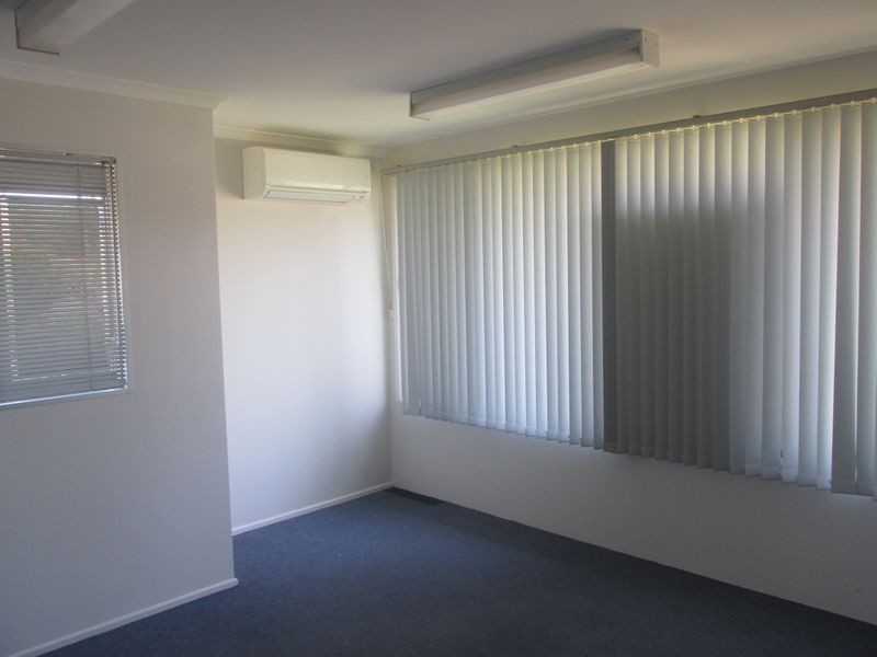 1/33 Isles Drive, Coffs Harbour NSW 2450