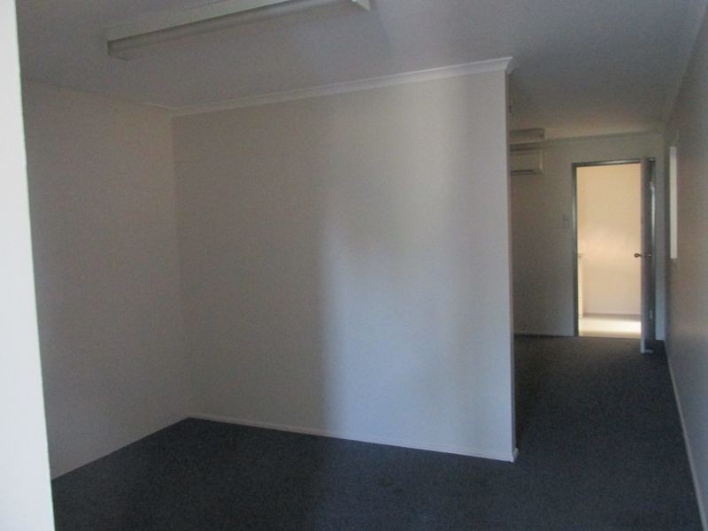 1/33 Isles Drive, Coffs Harbour NSW 2450