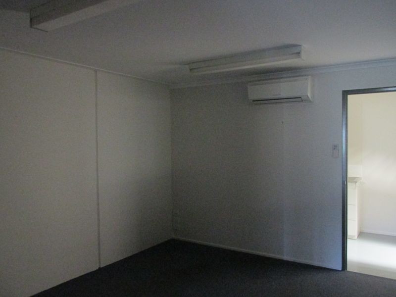 1/33 Isles Drive, Coffs Harbour NSW 2450