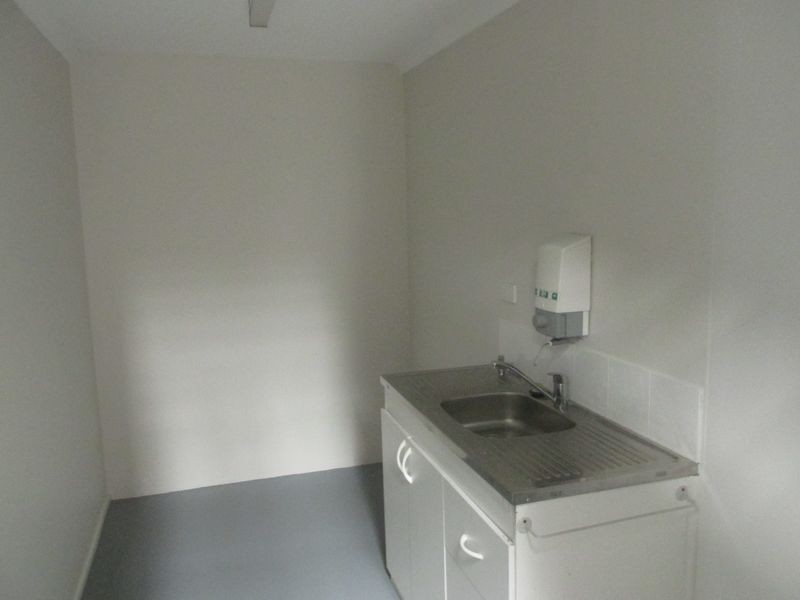 1/33 Isles Drive, Coffs Harbour NSW 2450