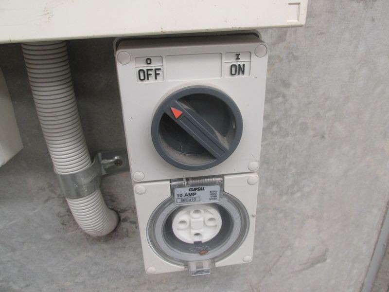 1/33 Isles Drive, Coffs Harbour NSW 2450