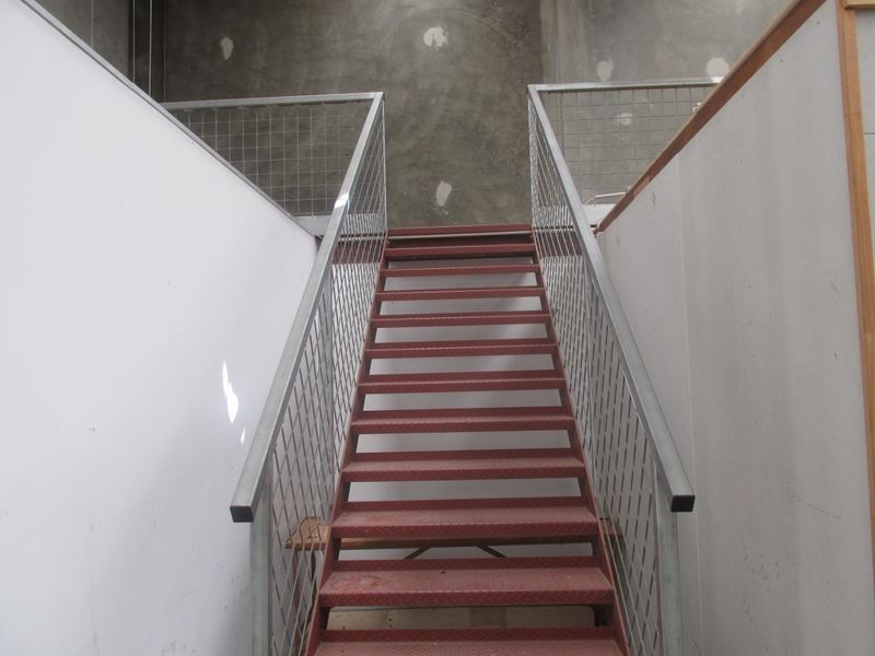 1/33 Isles Drive, Coffs Harbour NSW 2450