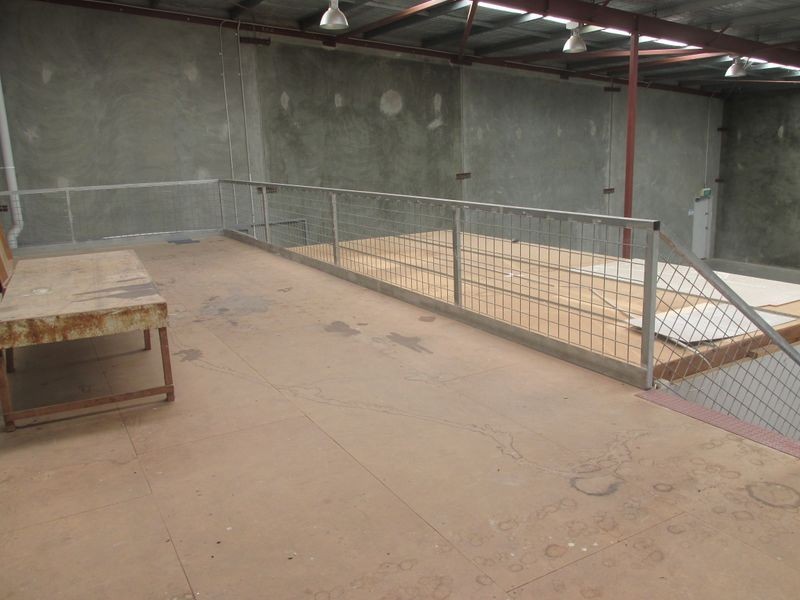 1/33 Isles Drive, Coffs Harbour NSW 2450