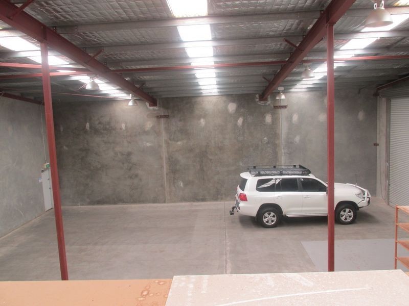 1/33 Isles Drive, Coffs Harbour NSW 2450