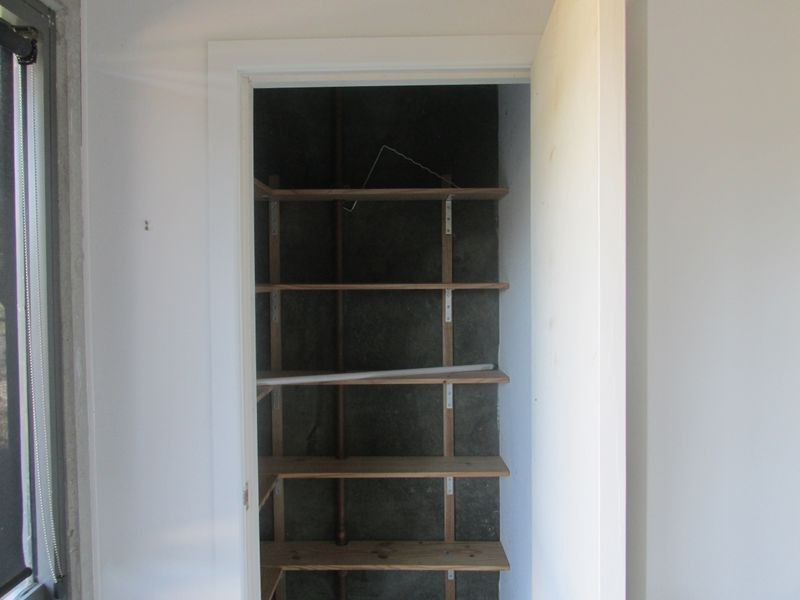 1/33 Isles Drive, Coffs Harbour NSW 2450