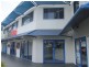 2B/30 Orlando Street, Coffs Harbour NSW 2450