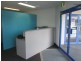 2B/30 Orlando Street, Coffs Harbour NSW 2450