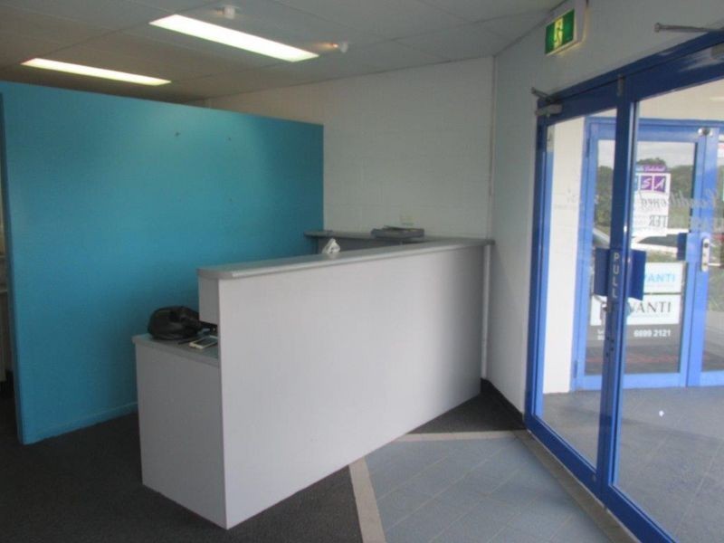2B/30 Orlando Street, Coffs Harbour NSW 2450