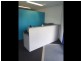 2B/30 Orlando Street, Coffs Harbour NSW 2450
