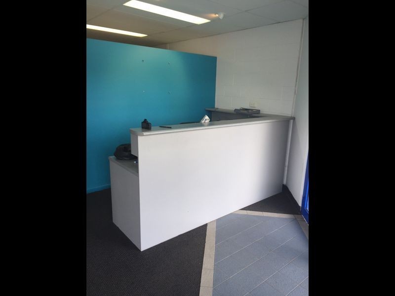 2B/30 Orlando Street, Coffs Harbour NSW 2450