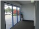 2B/30 Orlando Street, Coffs Harbour NSW 2450