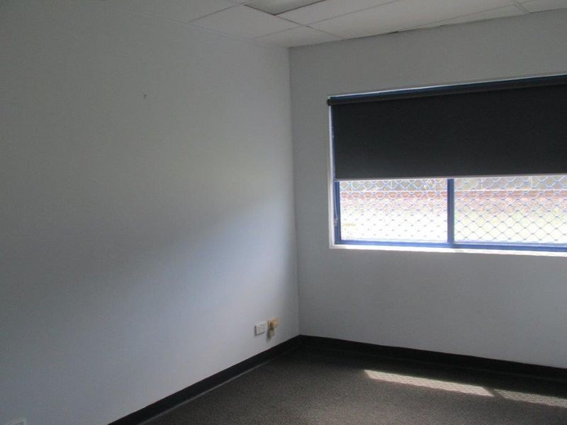 2B/30 Orlando Street, Coffs Harbour NSW 2450