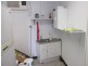 2B/30 Orlando Street, Coffs Harbour NSW 2450