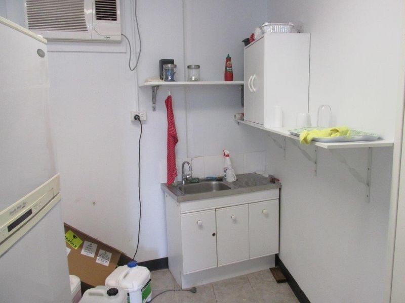2B/30 Orlando Street, Coffs Harbour NSW 2450